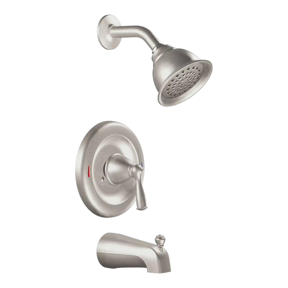Banbury Posi-Temp(R) Tub/Shower
