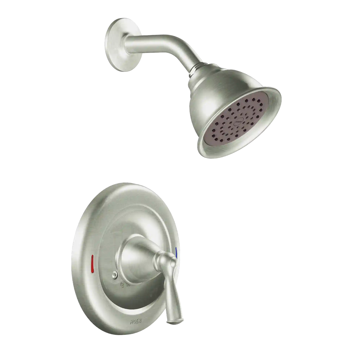 Banbury Posi-Temp(R) Shower Only