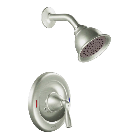 Banbury Posi-Temp(R) Shower Only