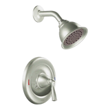 Banbury Posi-Temp(R) Shower Only
