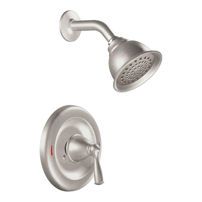 Banbury Posi-Temp(R) Shower Only