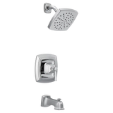 Conway Posi-Temp(R) Tub/Shower