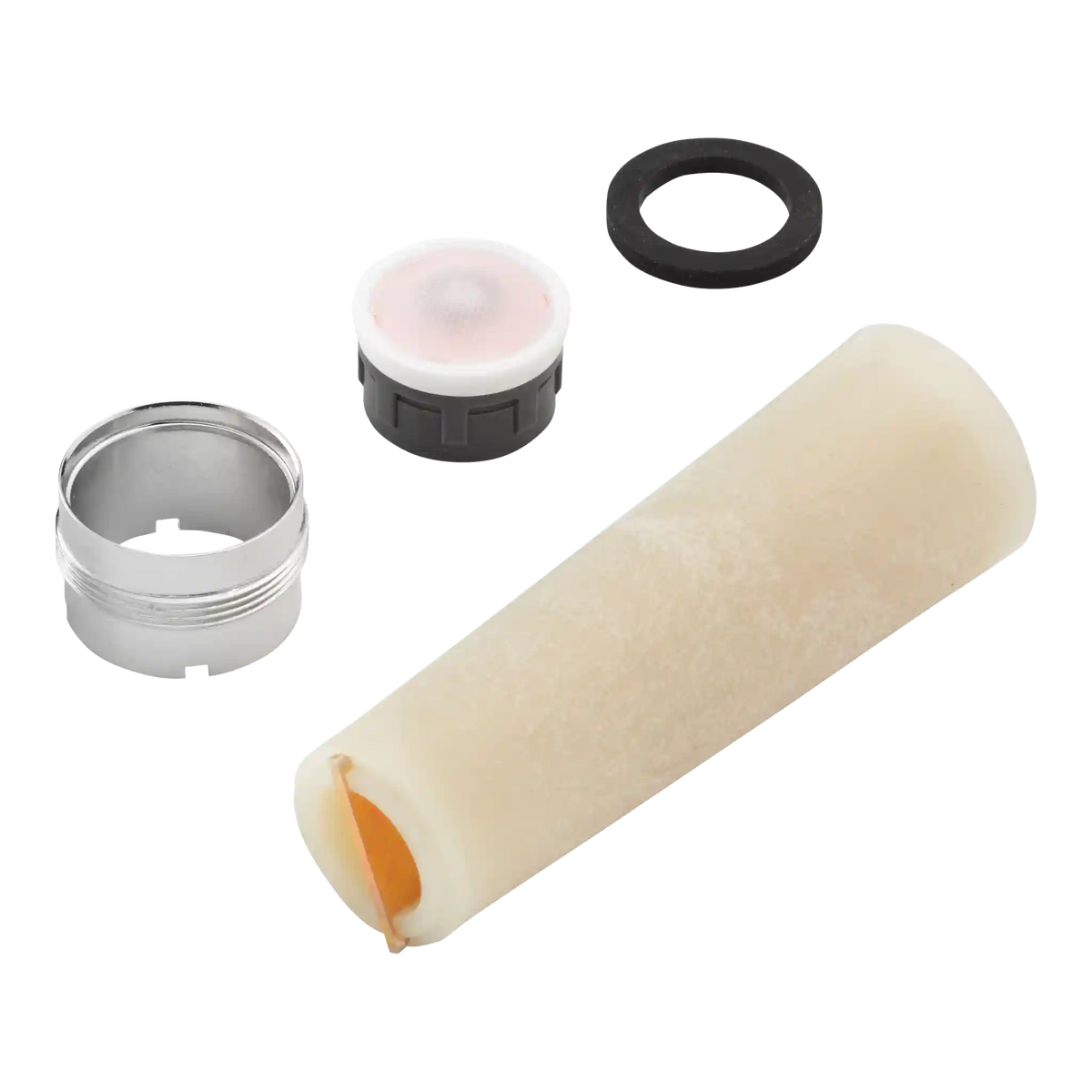 Commercial Aerator