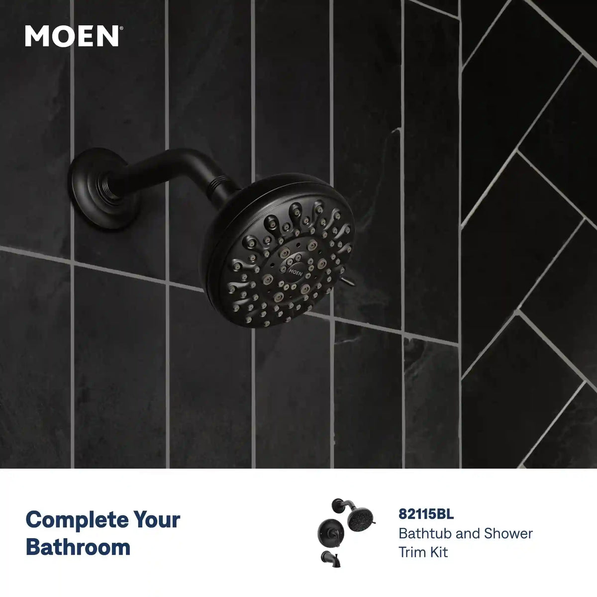 Idora Two-Handle Bathroom Faucet