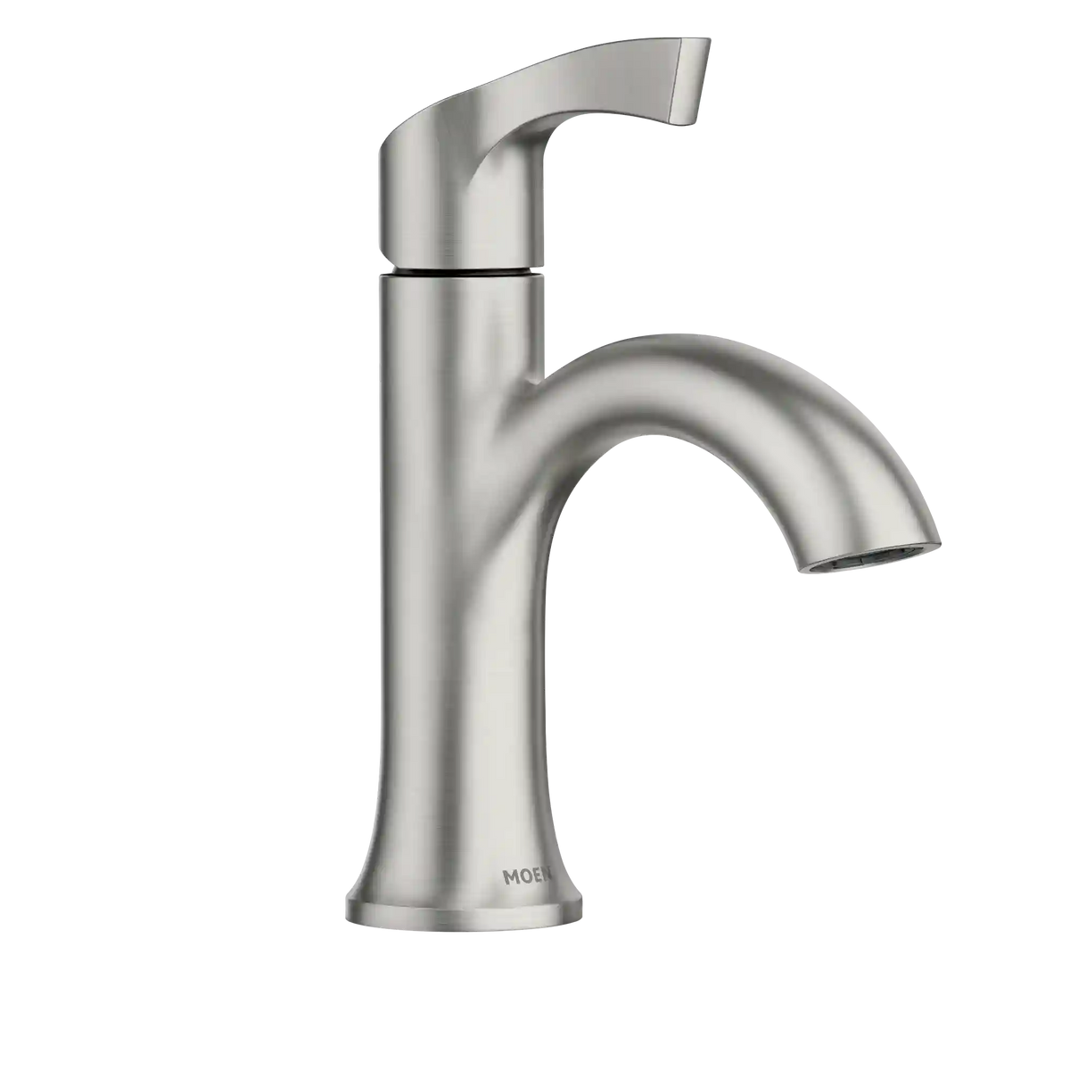 Korek™ Single-Handle Centerset Bathroom Faucet