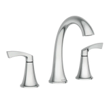 Korek™ Widespread Bathroom Faucet