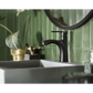 Findlay One-handle Bathroom Sink Faucet