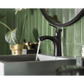 Findlay One-handle Bathroom Sink Faucet