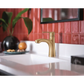 Findlay One-handle Bathroom Sink Faucet