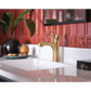 Findlay One-handle Bathroom Sink Faucet
