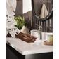 Findlay One-handle Bathroom Sink Faucet
