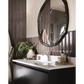 Findlay One-handle Bathroom Sink Faucet