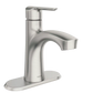 Findlay One-handle Bathroom Sink Faucet