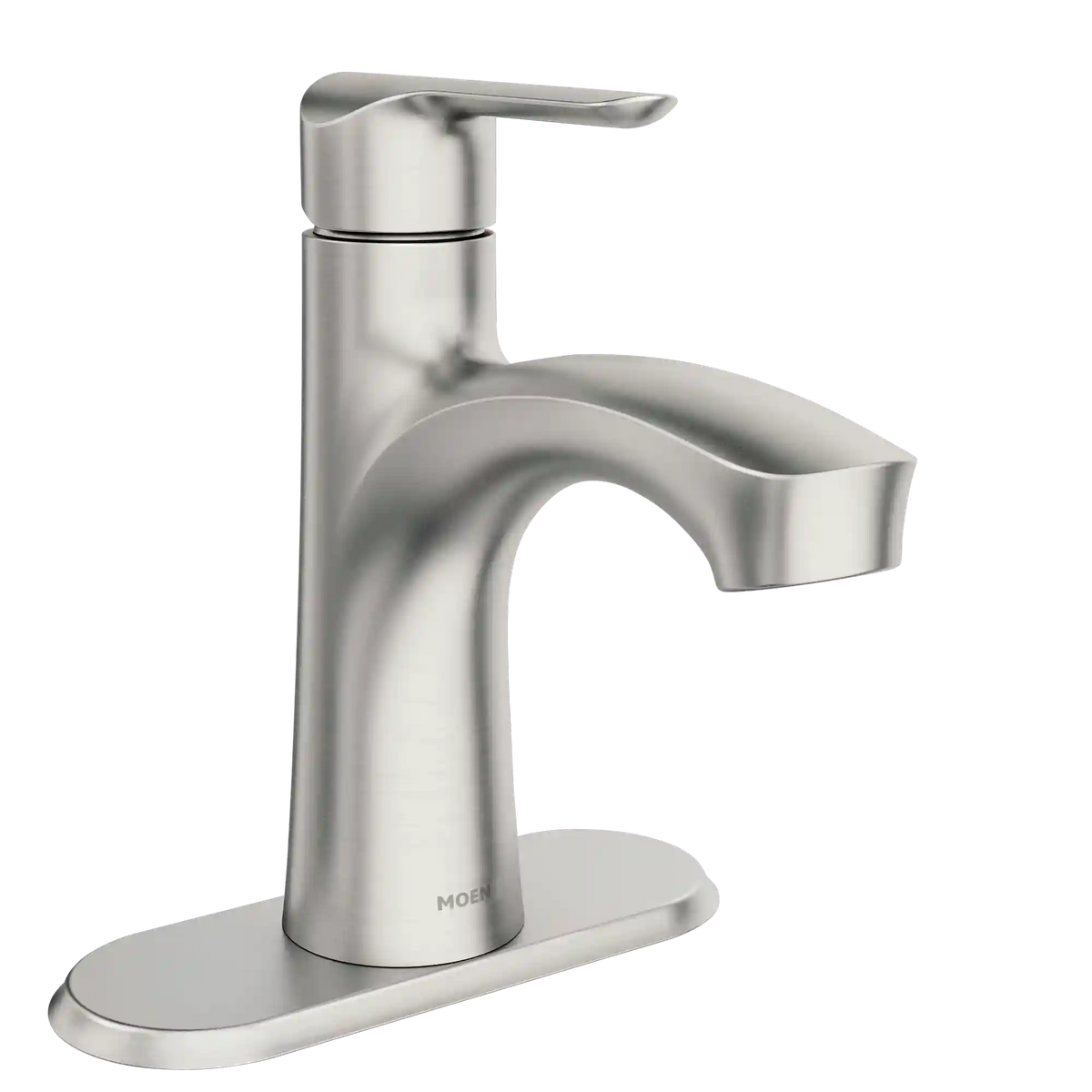 Findlay One-handle Bathroom Sink Faucet