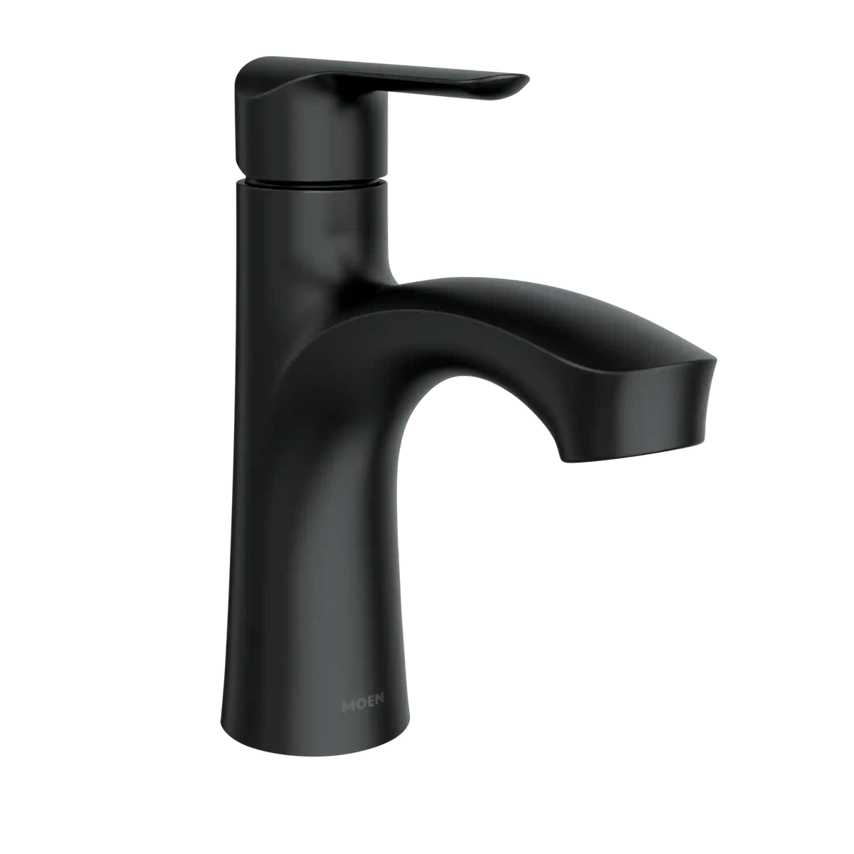 Findlay One-handle Bathroom Sink Faucet