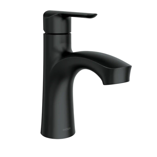 Findlay One-handle Bathroom Sink Faucet