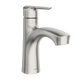 Findlay One-handle Bathroom Sink Faucet
