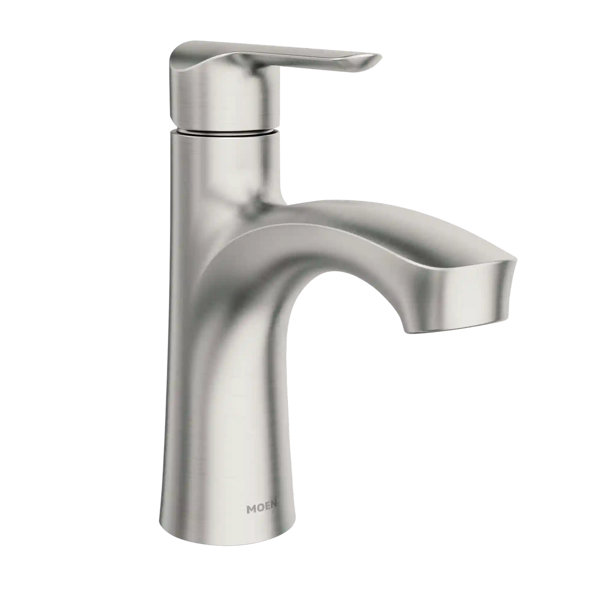 Findlay One-handle Bathroom Sink Faucet