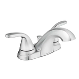 Adler Two-Handle Bathroom Faucet