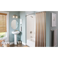 Iso 18" Towel Bar