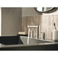 Rinza Two-Handle Bathroom Faucet