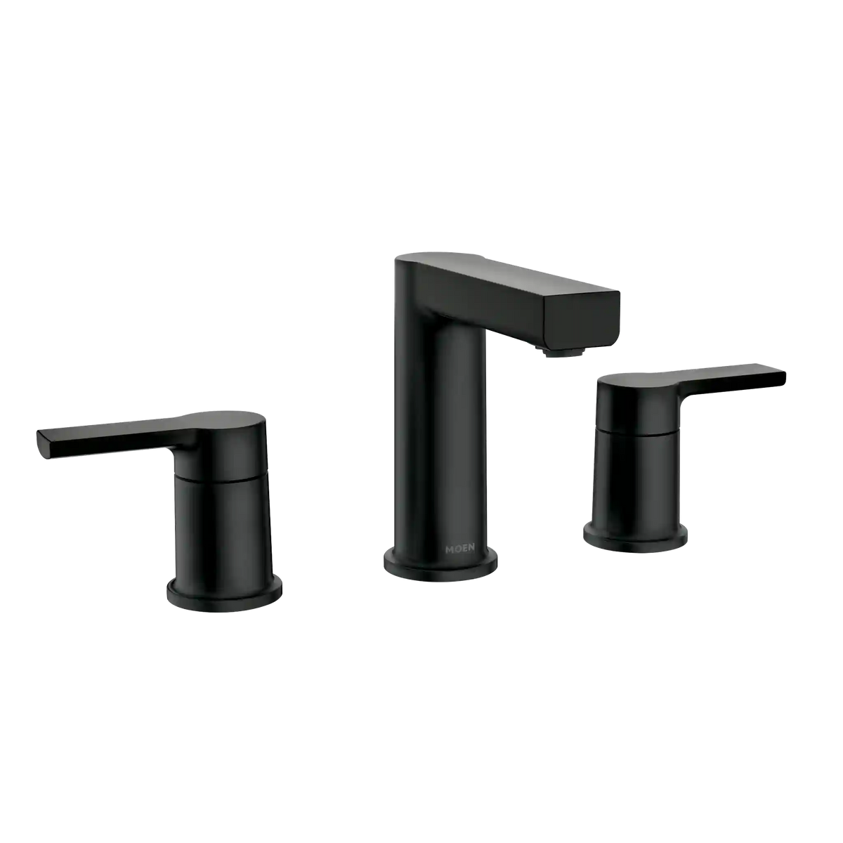 Rinza Two-Handle Bathroom Faucet