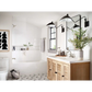 Gilmour 24" Towel Bar