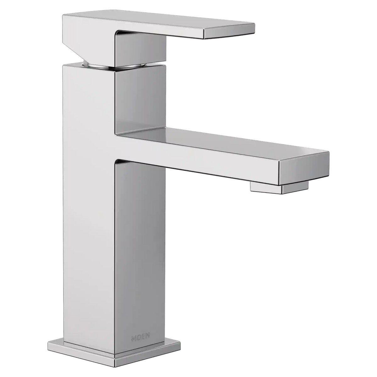 Revyl One-Handle Bathroom Faucet