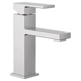 Revyl One-Handle Bathroom Faucet