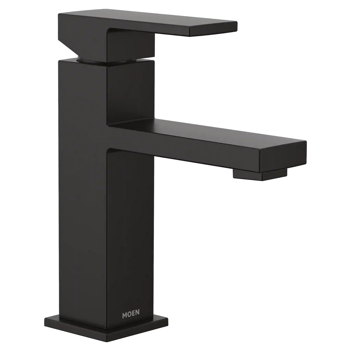Revyl One-Handle Bathroom Faucet