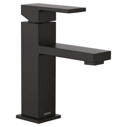 Revyl One-Handle Bathroom Faucet