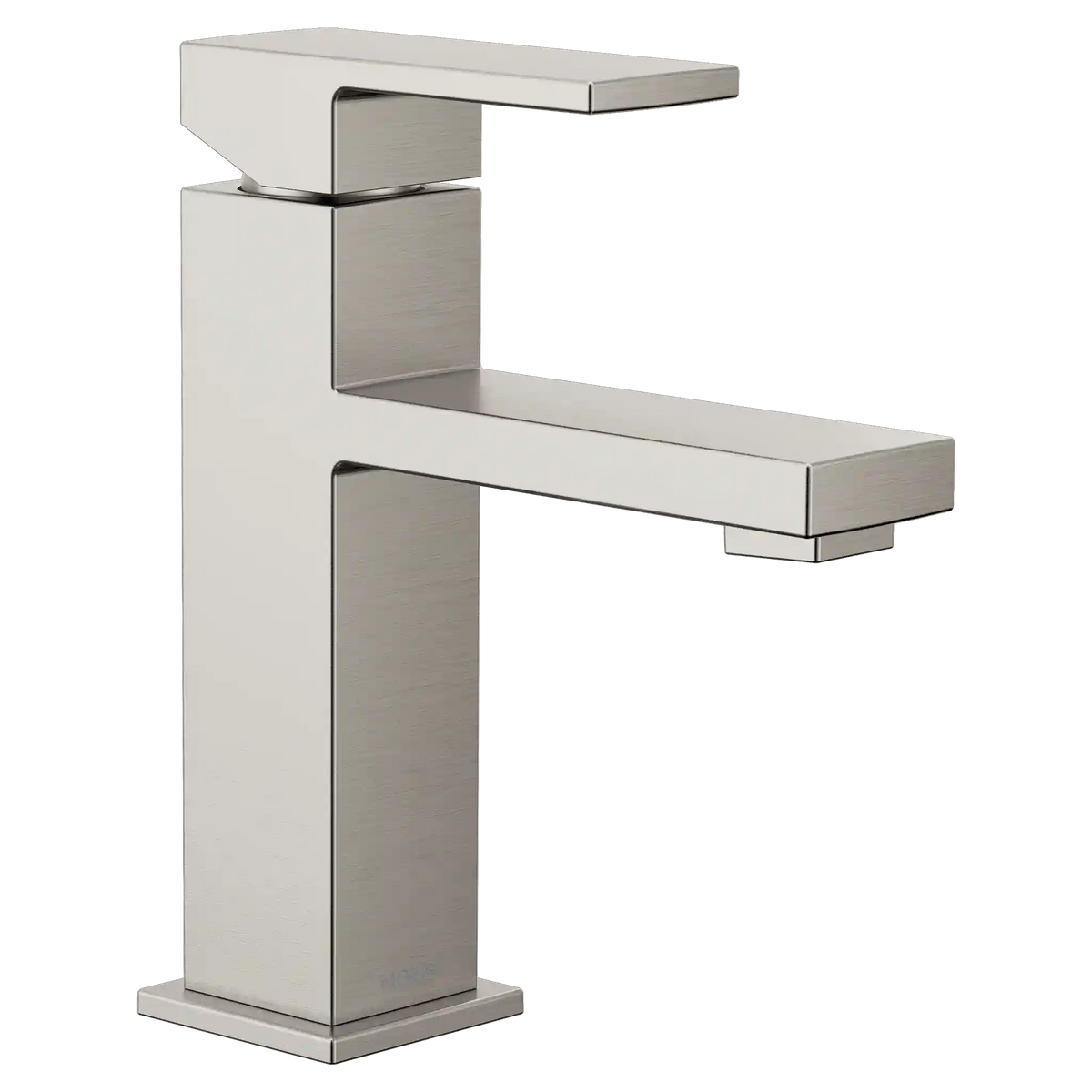 Revyl One-Handle Bathroom Faucet