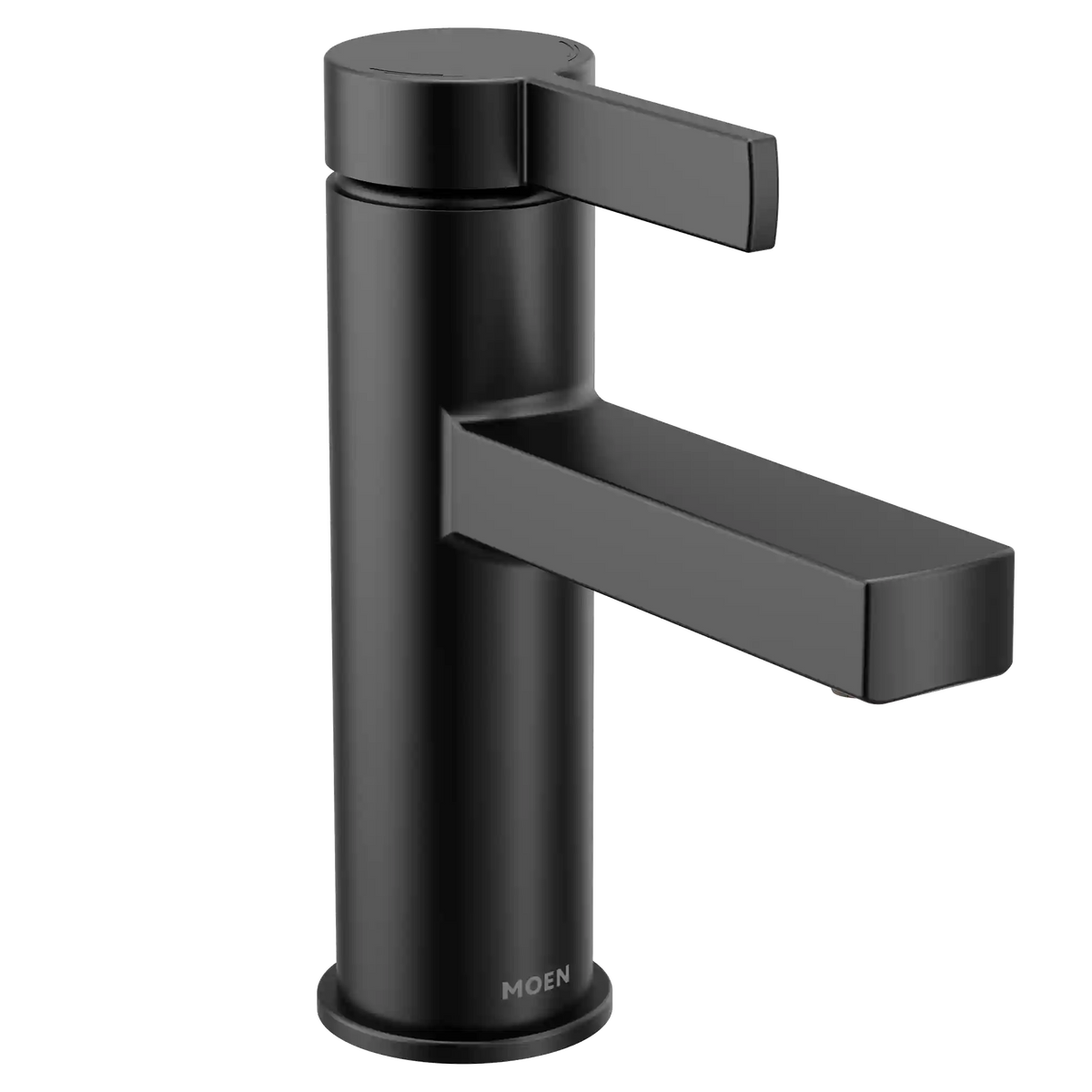 Beric One-Handle Bathroom Faucet