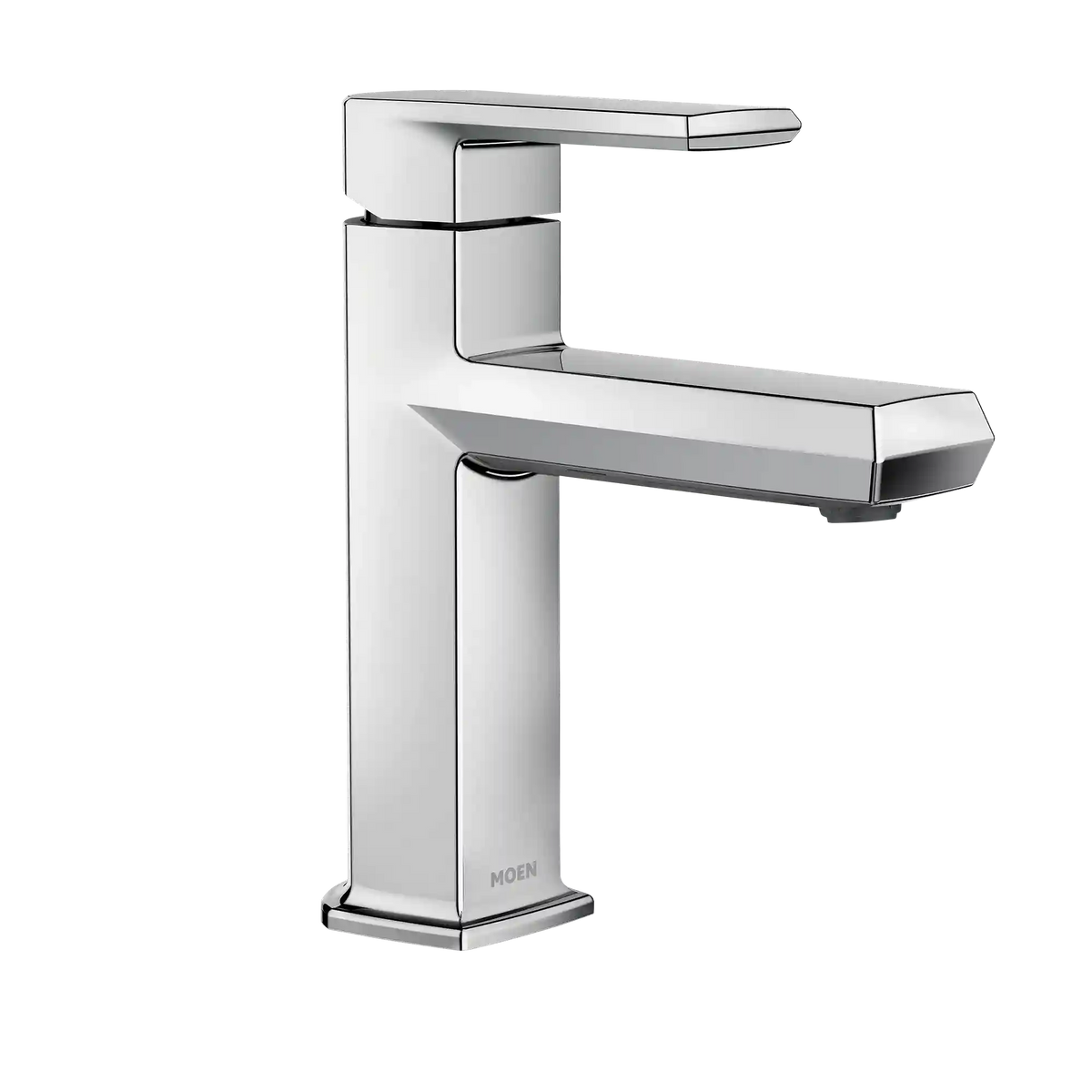 Neese One-Handle Bathroom Faucet