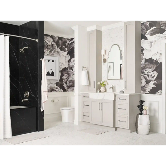 Halle 18" Towel Bar