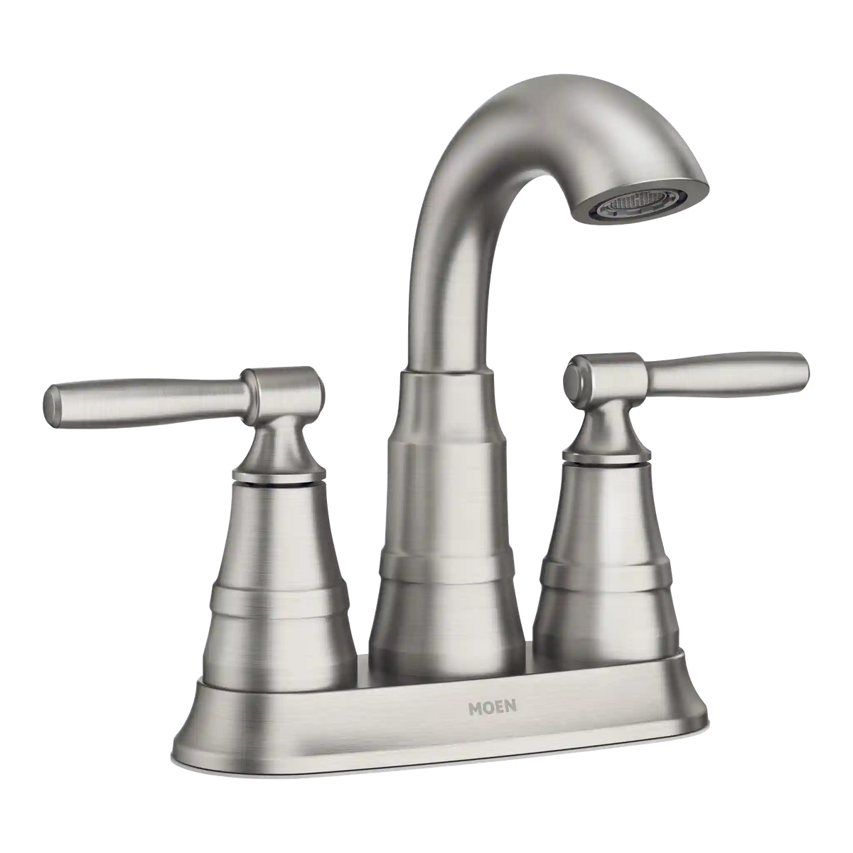 Halle Bathroom Faucet