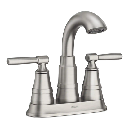 Halle Bathroom Faucet