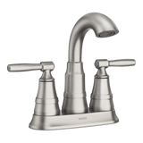Halle Bathroom Faucet