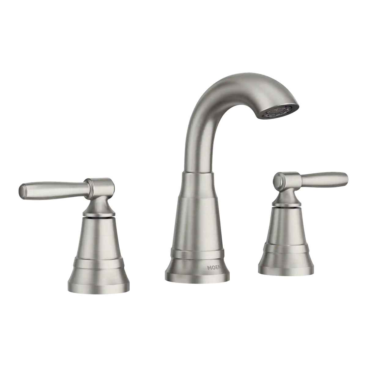 Halle Bathroom Faucet