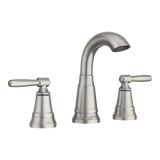 Halle Bathroom Faucet