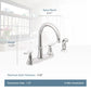 Solidad Aerator kit