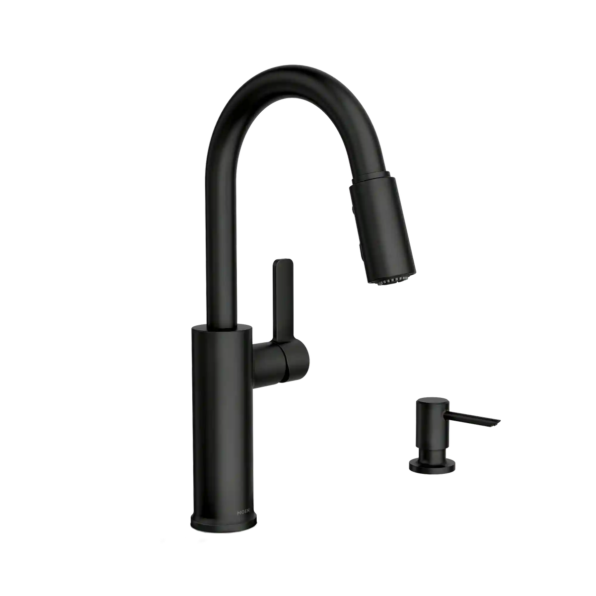 Durani Pulldown™ Kitchen Faucet
