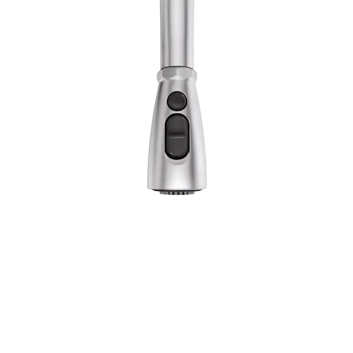 Boman™ Pulldown Kitchen Faucet
