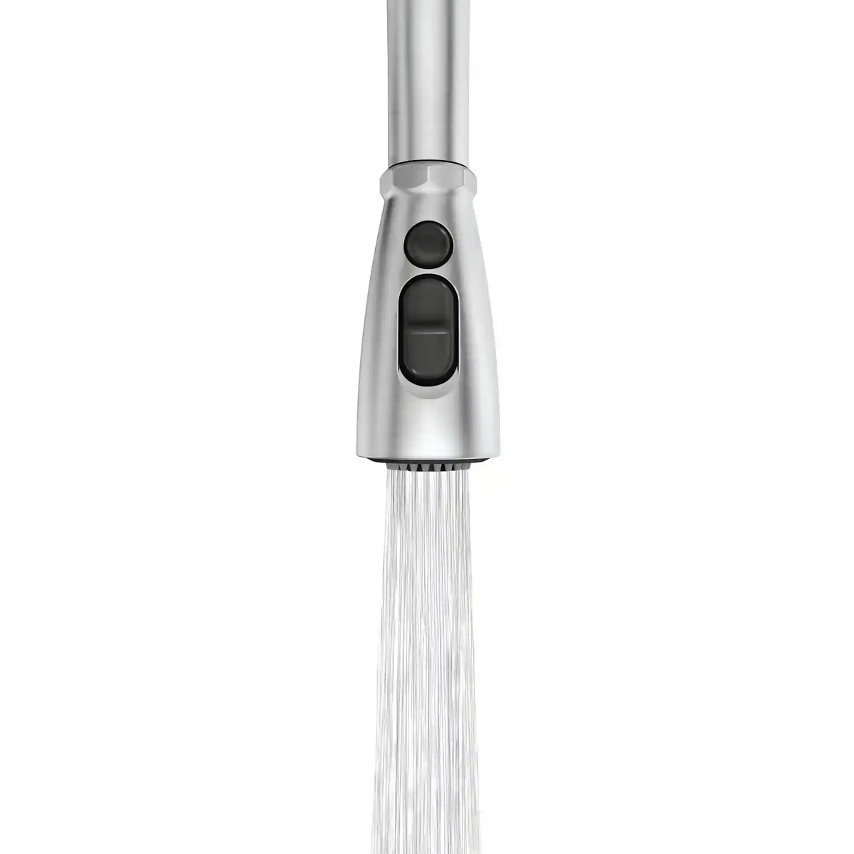 Boman™ Pulldown Kitchen Faucet