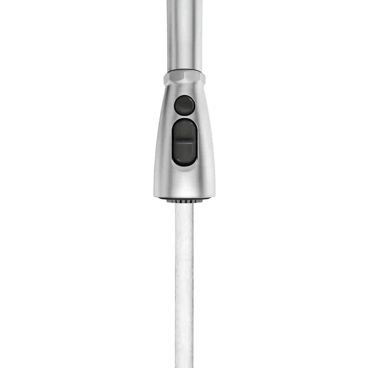 Boman™ Pulldown Kitchen Faucet
