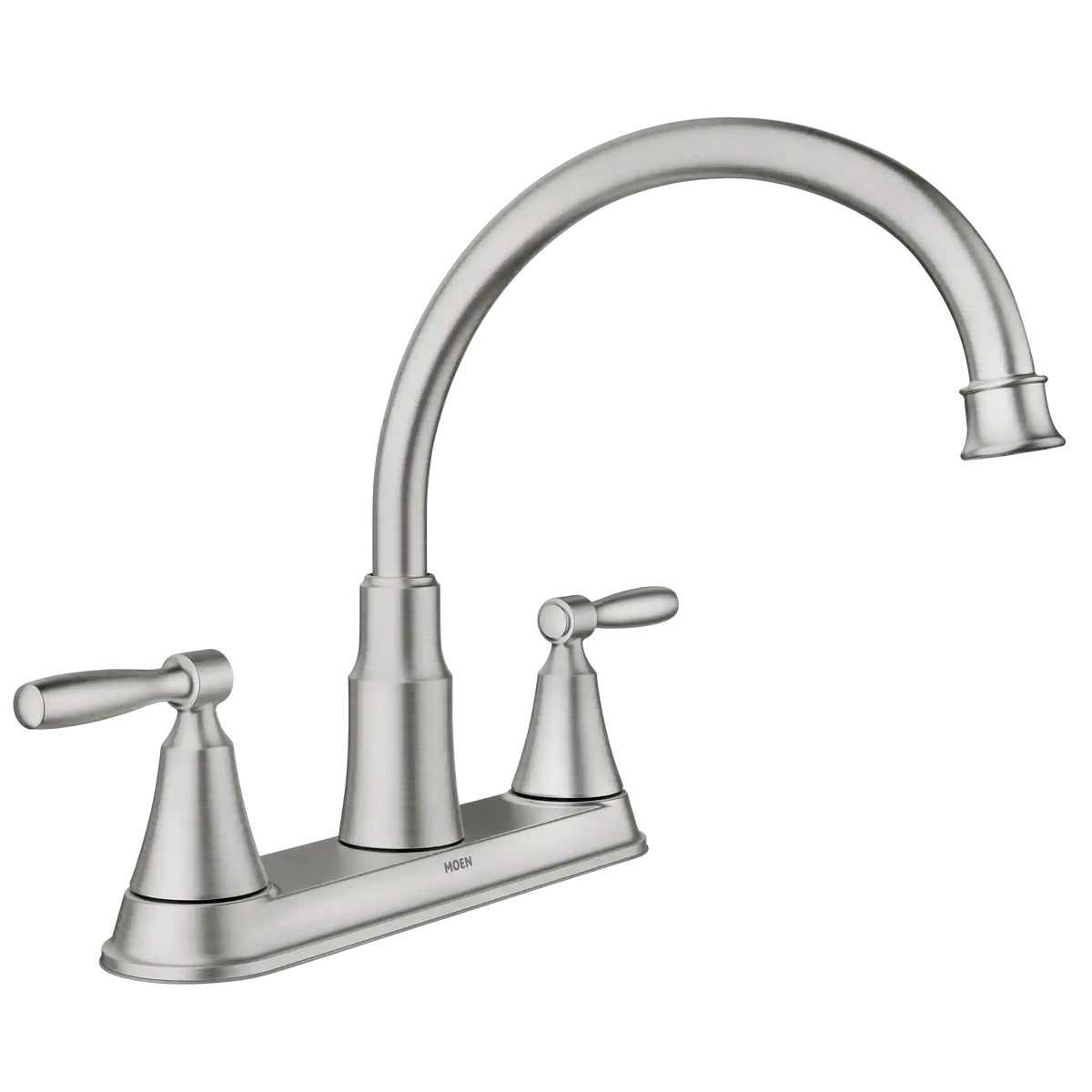 Hutchinson Kitchen Faucet