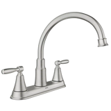 Hutchinson Kitchen Faucet