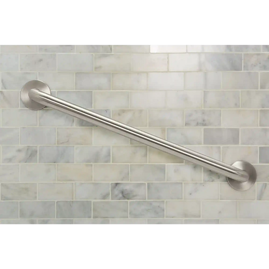 Moen Home Care 30" Concealed Screw Grab Bar