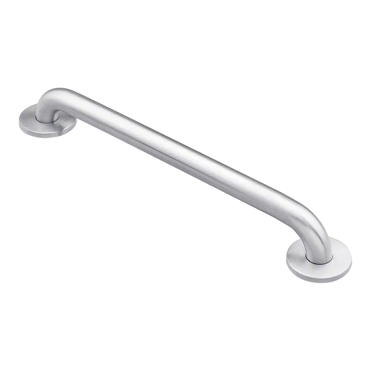 Moen Home Care 48" Concealed Screw Grab Bar