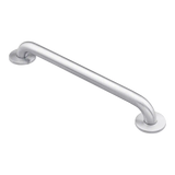 Moen Home Care 48" Concealed Screw Grab Bar